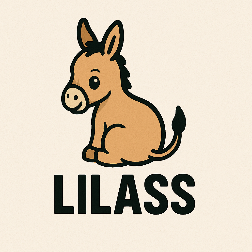 LilAss