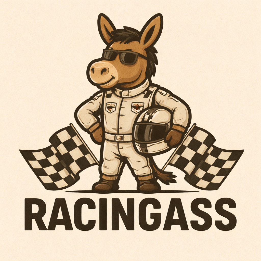 RacingAss